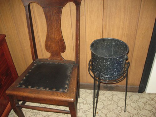 Property photo 85 - Harkless Real Estate & Personal Property Auction